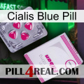 Cialis Blue Pill 32